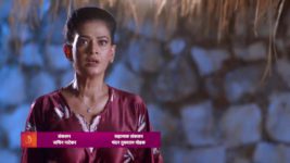 Sara Kahi Tichyasathi S01 E249 21st May 2024