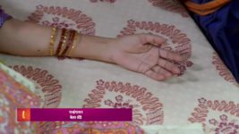 Sara Kahi Tichyasathi S01 E250 22nd May 2024