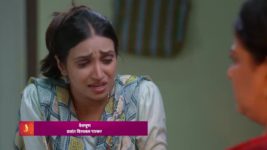 Sara Kahi Tichyasathi S01 E251 23rd May 2024