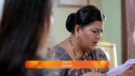 Sara Kahi Tichyasathi S01 E255 27th May 2024