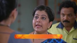 Sara Kahi Tichyasathi S01 E257 29th May 2024