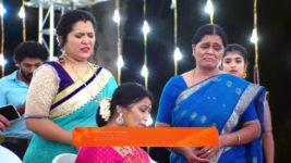 Sathya (Kannada) S01 E904 4th May 2024