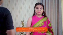 Sathya (Kannada) S01 E926 28th May 2024