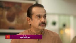 Satvya Mulichi Satvi Mulgi S01 E535 4th May 2024