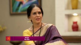 Satvya Mulichi Satvi Mulgi S01 E538 7th May 2024