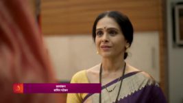 Satvya Mulichi Satvi Mulgi S01 E541 10th May 2024