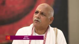 Satvya Mulichi Satvi Mulgi S01 E542 11th May 2024