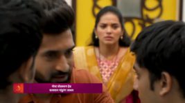 Satvya Mulichi Satvi Mulgi S01 E545 14th May 2024