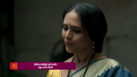 Satvya Mulichi Satvi Mulgi S01 E549 18th May 2024