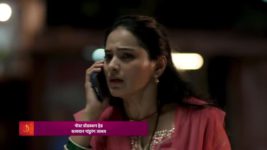 Satvya Mulichi Satvi Mulgi S01 E550 19th May 2024