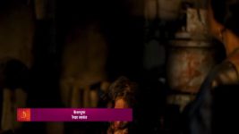 Satvya Mulichi Satvi Mulgi S01 E551 20th May 2024