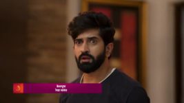 Satvya Mulichi Satvi Mulgi S01 E552 21st May 2024