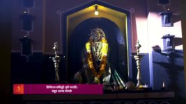 Satvya Mulichi Satvi Mulgi S01 E553 22nd May 2024