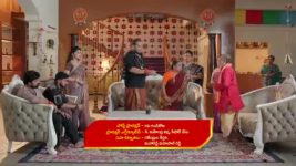Satyabhama S01 E103 Satya Criticises Krish