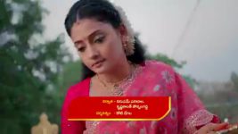 Satyabhama S01 E105 Krish, Satya Perform a Ritual