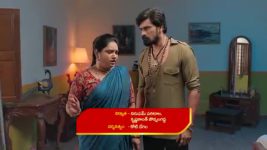 Satyabhama S01 E108 Satya Provides Solace
