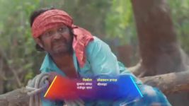 Savdhaan India Apni Khaki S02 E50 1st May 2024