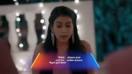 Savdhaan India Apni Khaki S02 E52 3rd May 2024