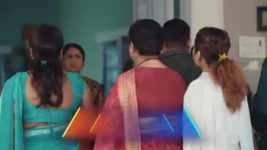 Savdhaan India Apni Khaki S02 E53 4th May 2024