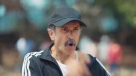 Savdhaan India Apni Khaki S02 E54 A Cricket Mystery