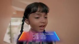 Savdhaan India Apni Khaki S02 E55 7th May 2024