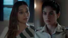 Savdhaan India Apni Khaki S02 E56 Domestic Murder Mystery