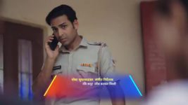 Savdhaan India Apni Khaki S02 E58 The Missing Boy