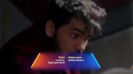 Savdhaan India Apni Khaki S02 E60 13th May 2024