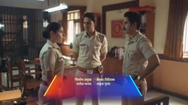 Savdhaan India Apni Khaki S02 E62 15th May 2024