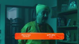 Seetha Ramam S01 E351 3rd May 2024 Seetha Ramam S01 E351 3rd May 2024