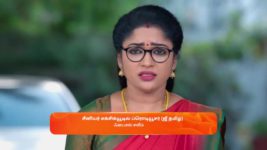 Seetha Ramam S01 E352 4th May 2024 Seetha Ramam S01 E352 4th May 2024