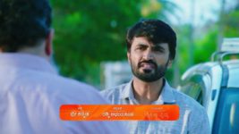 SeethaRaama (Kannada) S01 E212 3rd May 2024