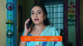 SeethaRaama (Kannada) S01 E213 6th May 2024