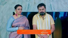 SeethaRaama (Kannada) S01 E215 8th May 2024