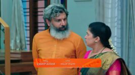 SeethaRaama (Kannada) S01 E217 10th May 2024