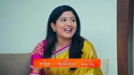 SeethaRaama (Kannada) S01 E218 13th May 2024