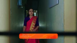 SeethaRaama (Kannada) S01 E219 14th May 2024