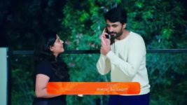 SeethaRaama (Kannada) S01 E220 15th May 2024