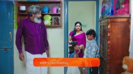 SeethaRaama (Kannada) S01 E222 17th May 2024