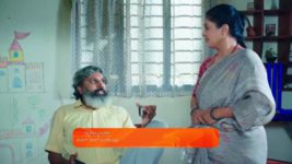 SeethaRaama (Kannada) S01 E223 20th May 2024