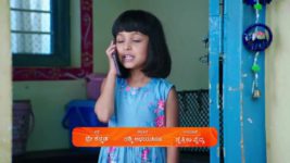 SeethaRaama (Kannada) S01 E225 22nd May 2024