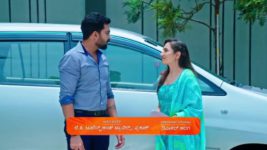 SeethaRaama (Kannada) S01 E227 24th May 2024