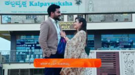 SeethaRaama (Kannada) S01 E229 28th May 2024