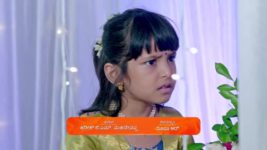 SeethaRaama (Kannada) S01 E230 29th May 2024