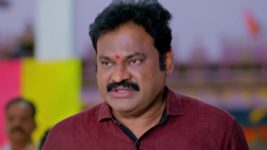 Seethe Ramudi Katnam S01 E185 4th May 2024