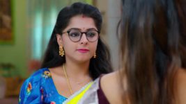 Seethe Ramudi Katnam S01 E191 11th May 2024