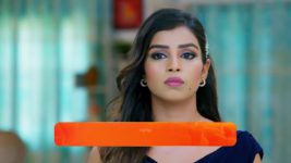 Seethe Ramudi Katnam S01 E192 13th May 2024