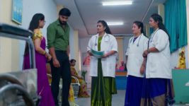 Seethe Ramudi Katnam S01 E194 15th May 2024