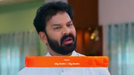Seethe Ramudi Katnam S01 E195 16th May 2024