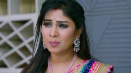 Seethe Ramudi Katnam S01 E196 17th May 2024